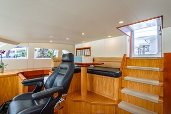 2000 INTERMARINE  - photo 22