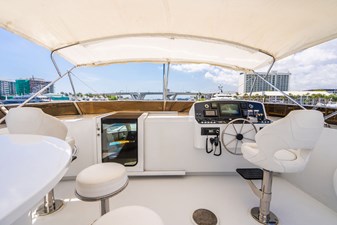 2000 INTERMARINE  - photo 23