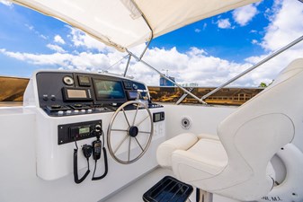 2000 INTERMARINE  - photo 24