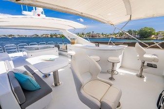 2000 INTERMARINE  - photo 25
