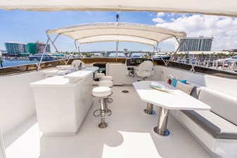 2000 INTERMARINE  - photo 26