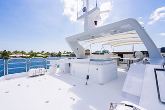 2000 INTERMARINE  - photo 27