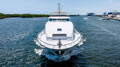 2000 INTERMARINE  - photo 29