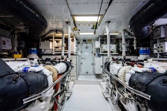2000 INTERMARINE  - photo 31