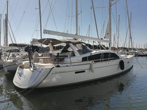 LOTY 484861
