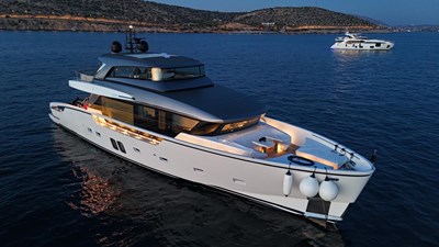 BELLA B 484862