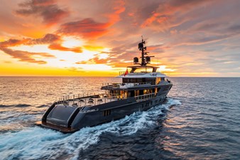 2024 SANLORENZO YACHTS 500EXP - photo 11