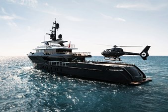 2024 SANLORENZO YACHTS 500EXP - photo 38