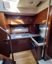 2010 PRINCESS YACHTS Princess 50 FLY - photo 1
