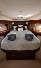 2010 PRINCESS YACHTS Princess 50 FLY - photo 5