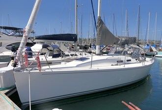 OBLIO 484912