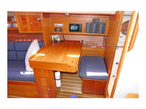 2004 J BOATS J/109 - photo 2