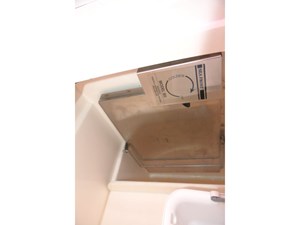 2004 J BOATS J/109 - photo 28