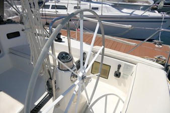 2004 J BOATS J/109 - photo 50