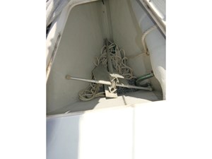 2004 J BOATS J/109 - photo 64