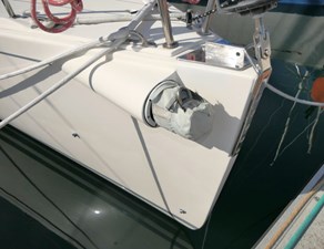 2004 J BOATS J/109 - photo 67