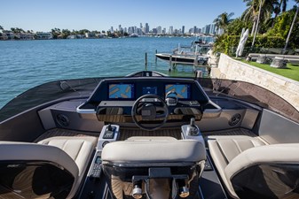 2025 PERSHING GTX 80 - photo 51