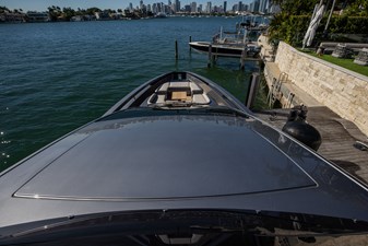 2025 PERSHING GTX 80 - photo 54