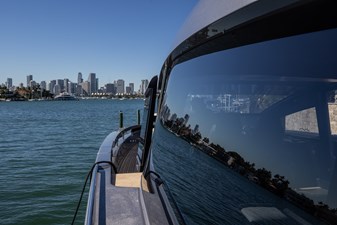 2025 PERSHING GTX 80 - photo 58