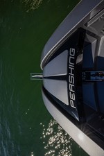 2025 PERSHING GTX 80 - photo 59