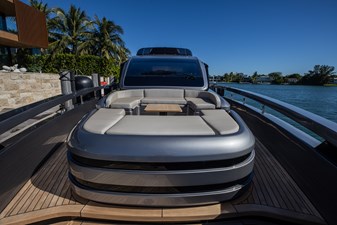 2025 PERSHING GTX 80 - photo 60