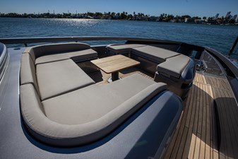 2025 PERSHING GTX 80 - photo 63