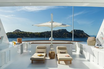 1989 FEADSHIP  - photo 7
