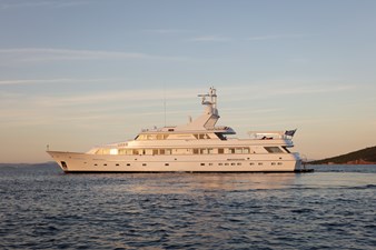 1989 FEADSHIP  - photo 3