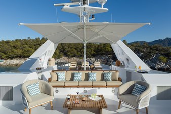 1989 FEADSHIP  - photo 6