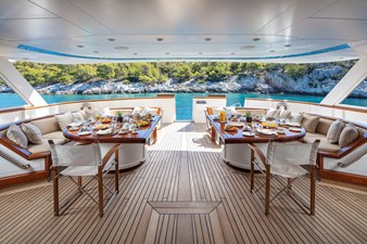 1989 FEADSHIP  - photo 9
