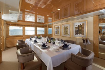 1989 FEADSHIP  - photo 11