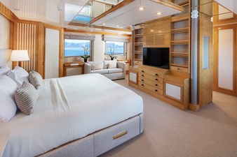1989 FEADSHIP  - photo 12