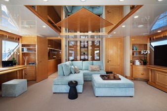 1989 FEADSHIP  - photo 8