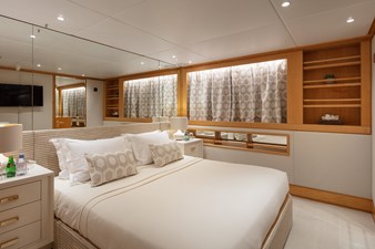 1989 FEADSHIP  - photo 14
