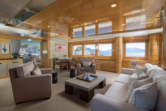 1989 FEADSHIP  - photo 10