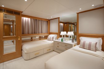 1989 FEADSHIP  - photo 15