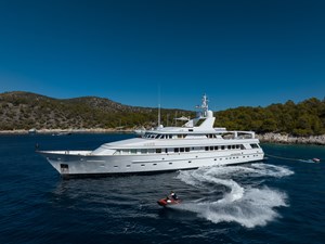 1989 FEADSHIP  - photo 16