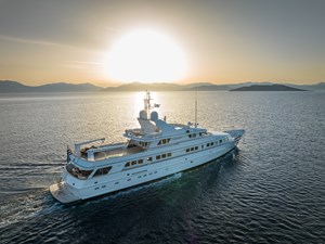1989 FEADSHIP  - photo 1