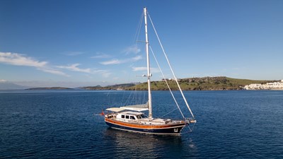 2021 CUSTOM  - photo 2