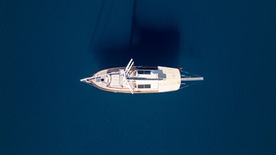 2021 CUSTOM  - photo 5