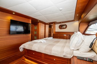 2021 CUSTOM  - photo 12