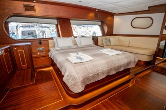 2021 CUSTOM  - photo 18
