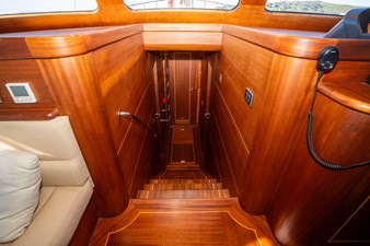 2021 CUSTOM  - photo 23