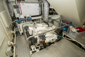 2021 CUSTOM  - photo 25