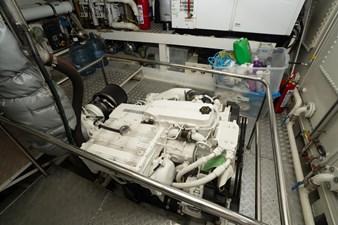 2021 CUSTOM  - photo 26