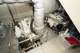2021 CUSTOM  - photo 30