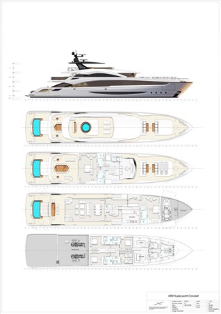 Plan # 2