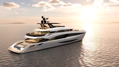 2029 WIDER  - photo 4