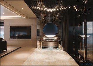 2029 WIDER  - photo 15