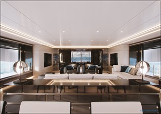 2029 WIDER  - photo 14